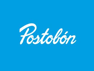 ⭐ Postobon requiere Supervisor Activos Publicitarios