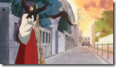 [Aenianos]_Bishoujo_Senshi_Sailor_Moon_Crystal_05_[1280x720][hi10p][1AE486BB].mkv_snapshot_10.54_[2014.09.15_17.58.49]