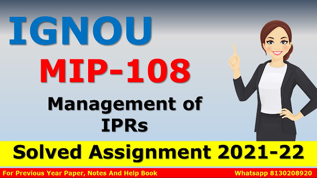 ignou pgdipr solved assignment 2020, ignou pgdipr assignment 2021, ignou pgdipr assignment 2020, mhi-03 solved assignment, ignou pgdipr solved assignment 2019, mhi-03 historiography pdf in hindi