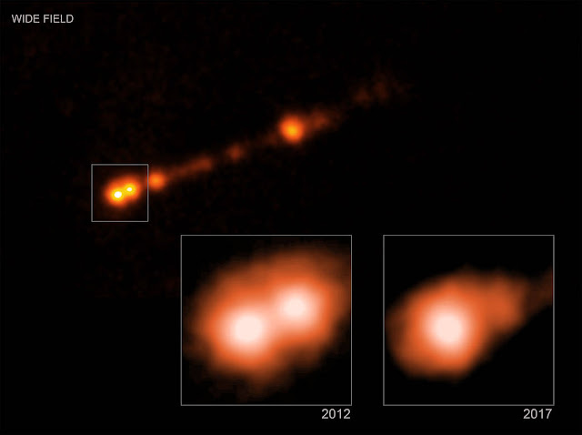 lubang-hitam-legendaris-m87-melesatkan-jet-hampir-secepat-cahaya-informasi-astronomi