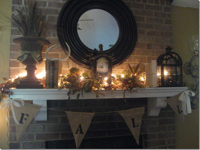 fall mantle 006