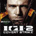 IGI 2: Covert Strike