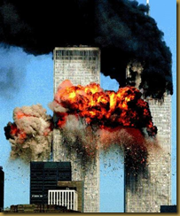 911 Picture