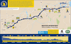 Boston-Marathon-2018-course-map