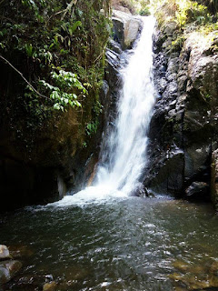 Foto Untuk Air Terjun Latuppa