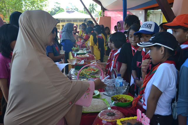 Gambar