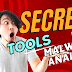 Top 10 Best Open Source Tools for Malware Analysis (Updated For 2024)