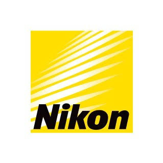 EXECUTIVE ACCOUNTS & TAXATION VACANCY FOR INTER & QUALIFIED CA/CMA/MCOM/MBA AT NIKON