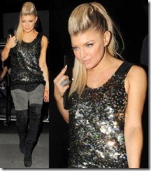 celebrity-ponytail-2011