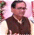 clip_image002
