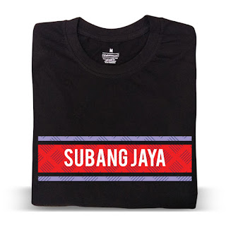 SCS046-BG061-P42-CTS Subang Jaya T Shirt Design, Subang Jaya T Shirt Printing, Custom T Shirts Courier to Subang Jaya Selangor Malaysia SQUARE