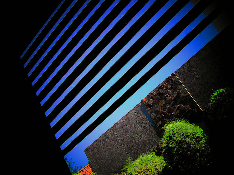 Diagonal. 2007