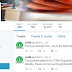 Do Not Pay Through Remita – JAMB