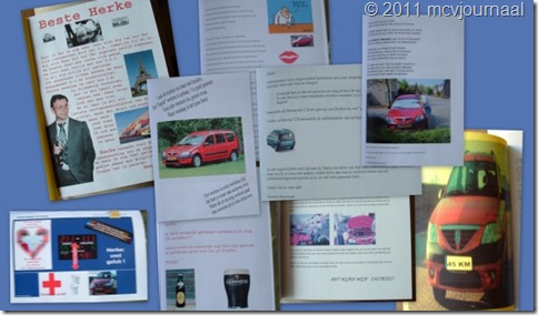 Dacia Inspiratie 02