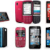 Harga Nokia Terbaru | Update Tiap Bulan