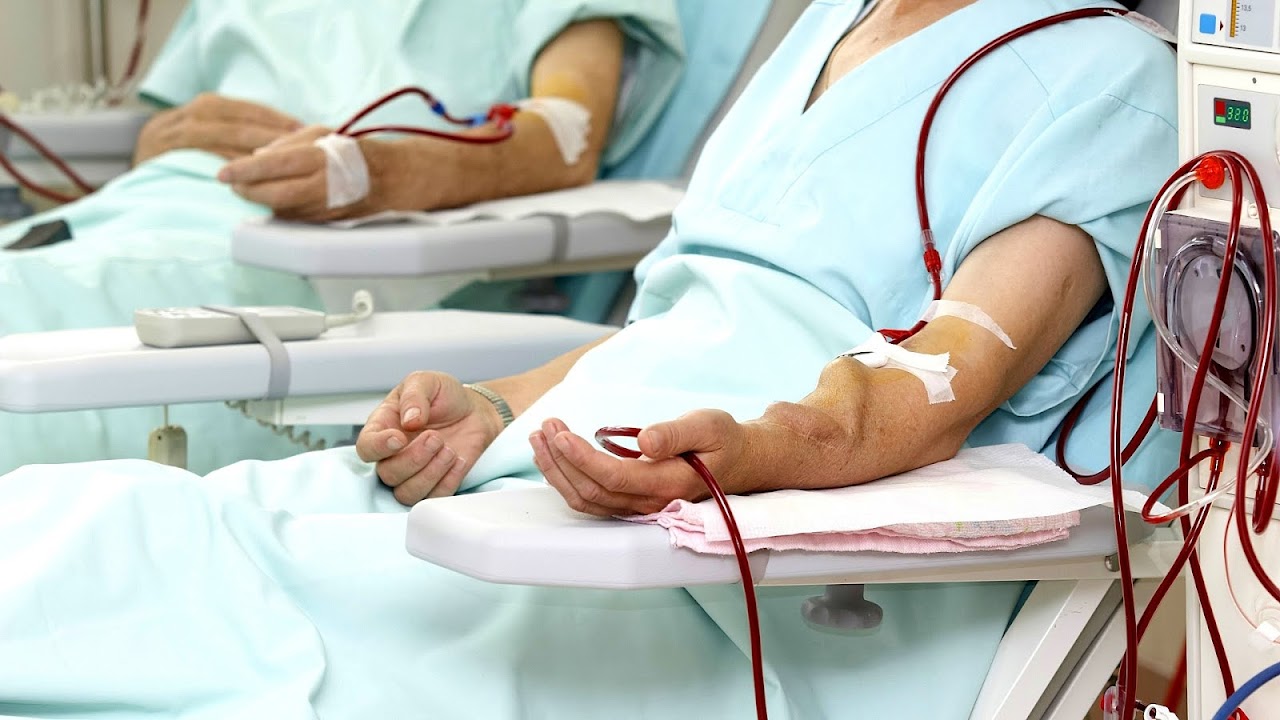 Medical Assistant Programs In Illinois Medicine