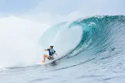 surf30 wsl tahiti pro 2022 Tyler Wright 22Tahiti RYD 3563 Beatriz Ryder