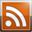 RSS Feed