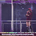 Download AKB48 Ookami to Pride ( Haruka Shimazaki & Kizaki Yuria ) Subtitle Indonesia