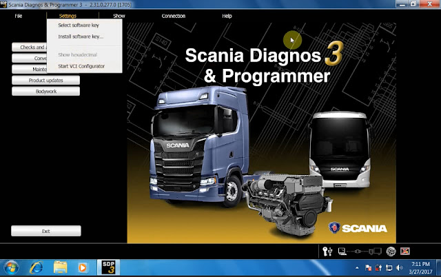 Scania-sdp3-2.31-windows-7-64-bit-setup-14