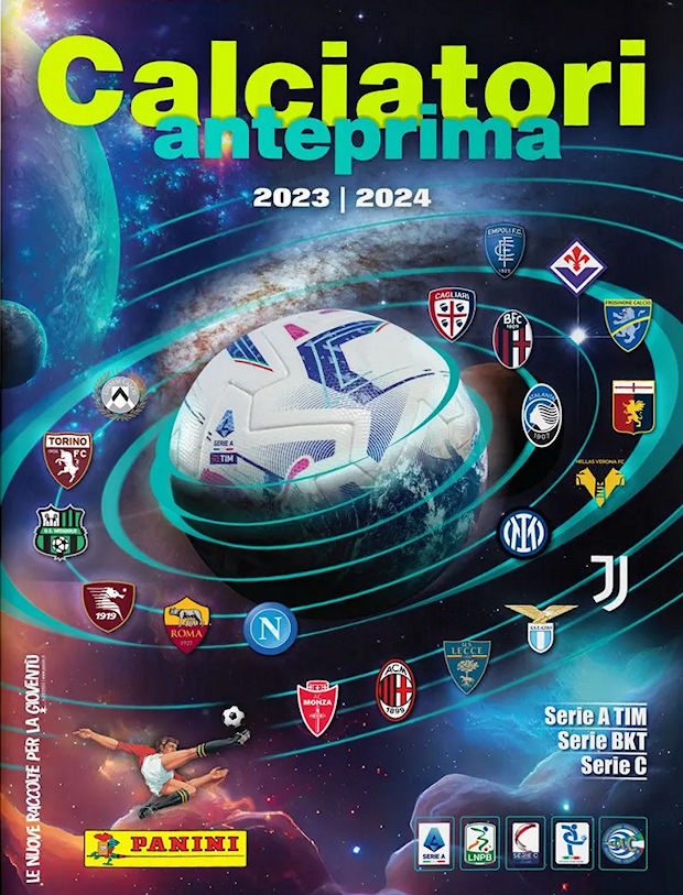 Anteprima calciatori 24