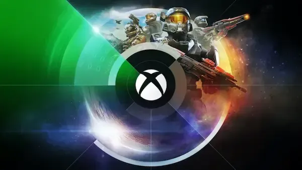 مايكروسوفت تلمح لاقتراب الكشف عن موعد حدث Xbox Showcase القادم..