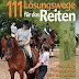 Ergebnis abrufen 111 Lösungswege für das Reiten Hörbücher