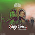 DOWNLOAD MP3 : Kheycy Minda - Only One [EP][2022]