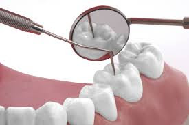 Best Dental Clinic in Nagpur