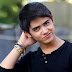 Aliando Menikahi Prilly, Cerbung Romantis Part 4