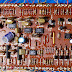 CS-80 Calibration Part 6: Noise, PWM, Sub Osc