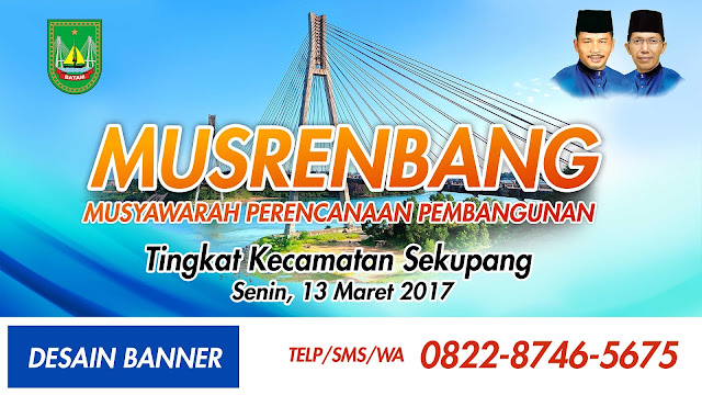 Harga Jasa Pembuatan Desain Grafis, Iklan Jasa Desain Grafis, Jasa Desain Grafis, Jasa Desain Grafis Adalah, Jasa Desain Grafis Animasi, Harga Jasa Desain Grafis