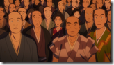 [Ganbarou] Sarusuberi - Miss Hokusai [BD 720p].mkv_snapshot_00.33.24_[2016.05.27_02.48.43]