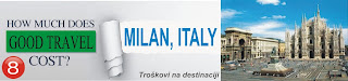 http://putovanjeonline.blogspot.com/2016/09/milano-italija-troskovi.html#more