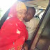 Wema Sepetu Hadharani na Rafiki wa Diamond Platnumz