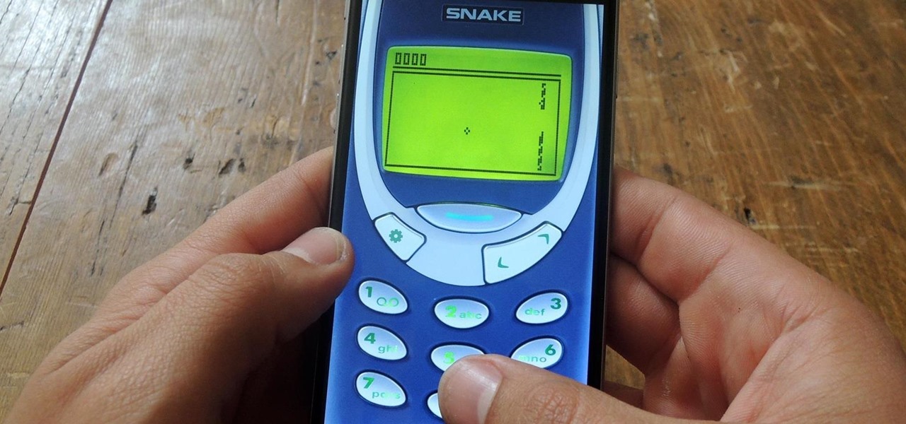33 10. Nokia 3310 Snake. Змейка на нокиа 3310. Nokia 3310 змейка. Нокиа 33 10.