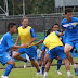 Inilah Penyebab Gonzales Melempem di Persib