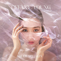 Download Lagu MP3 MV Music Video Lyrics Tiffany Young – Over My Skin