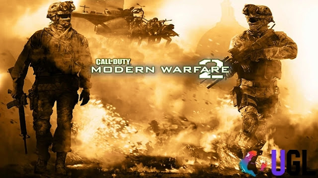 call-of-duty-modern-warfare-2-download