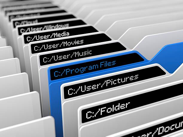 How to delete a directory in linux