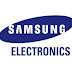 Informasi Lowongan Kerja Terbaru 2016 PT Samsung Electronics Indonesia
