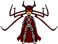 Hela-XMenTheEndBookOne(Triumph)2-Spz