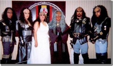worst-wedding-dresses51