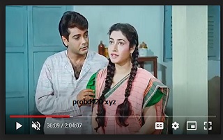 Bokul Priya full Movie download In Bangla 480p 720p and 1080p