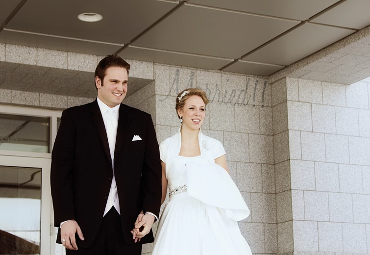20110312 TamJadey WED (9) edit2