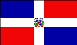 banderaDominicana