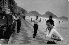 coparetro