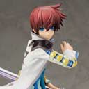 FIGURA ASBEL LHANT Tales of Graces