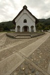 IMG_7138