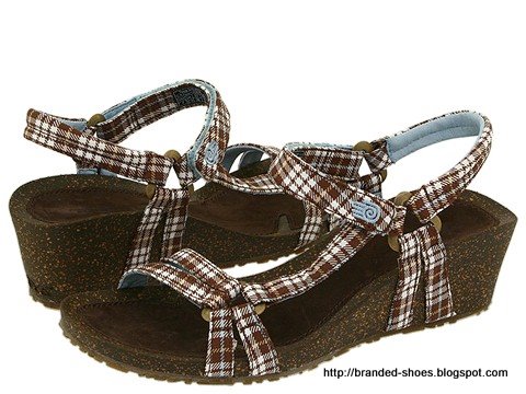 Branded shoes:branded-79543